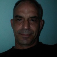 Jesús Javier Gimeno romanos
