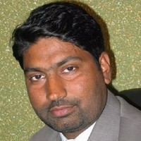 quaisar ali