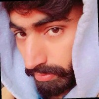 Malik Faisal