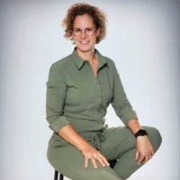 Angela Schreurs Dijkman
