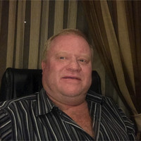 Jaco Cilliers
