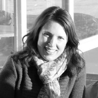 Nicole Van Eerden-van Kuijk