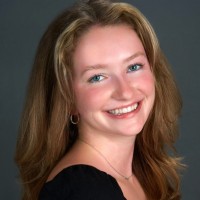 Anna Gdowski