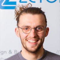 Menno Vreemann