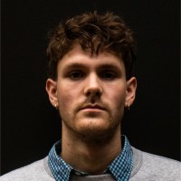 Lucas Kirby