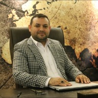 Nazmi Yıldırım