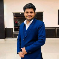 Ca Shubham Garg