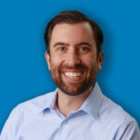 Kevin Batstone, CFP®