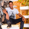 Vincent Manwa