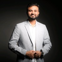 Nandan Singh