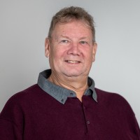 Richard Post