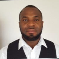 Collins Ifeacho
