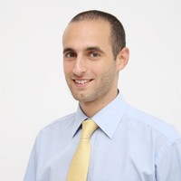 Matthew Saliba