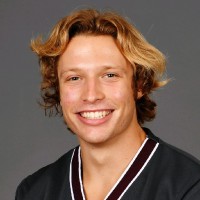 Riley Wilson