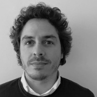 Alexandre Gonçalves