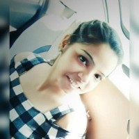 Harpreet Walia