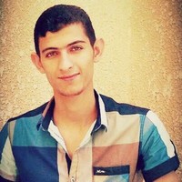 Ibrahim Naif