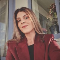 Melis Cigel
