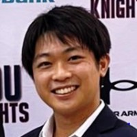 Taiga Koyama