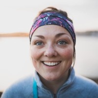 Molly MacGregor
