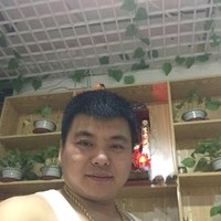 李富光