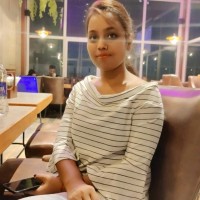 Vaibhavi kumari
