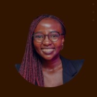Neema Hakim