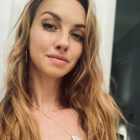 Gentry Cooper