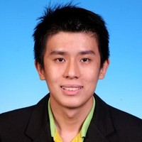 James Wong