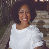 Vanessa Campoy