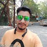 Ishwar Panwar