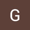 Gregory Fankhauser