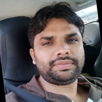 Saifuddin Saifi