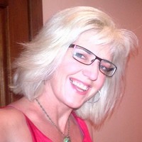 Lana Blagojevic