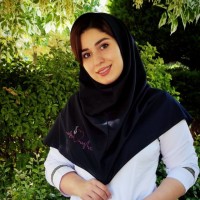 Atena Khanjani
