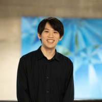 Shota Hiraoka