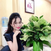 Tuyen Do