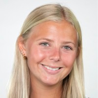 Sydney Rowe