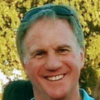 Robert Staab