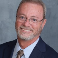 Jeff E Mueller, Ccim
