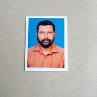 Mohanan Kelloor