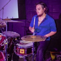 Victor Manuel Ramos Ruiz