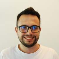 Abdi Beqiri