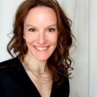Heather Dziedzic