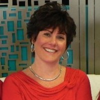 Joanne Strassner