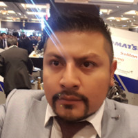 JESUS DOMINGUEZ