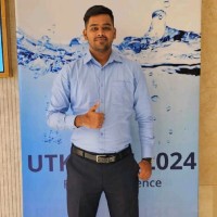 Shaileshkumar Lal