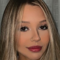 Isabelle Martins