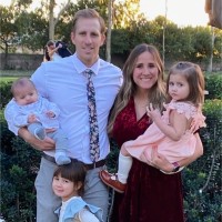 Jeff Gassman, Mba