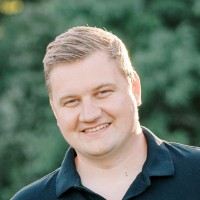 Marcus Hassa